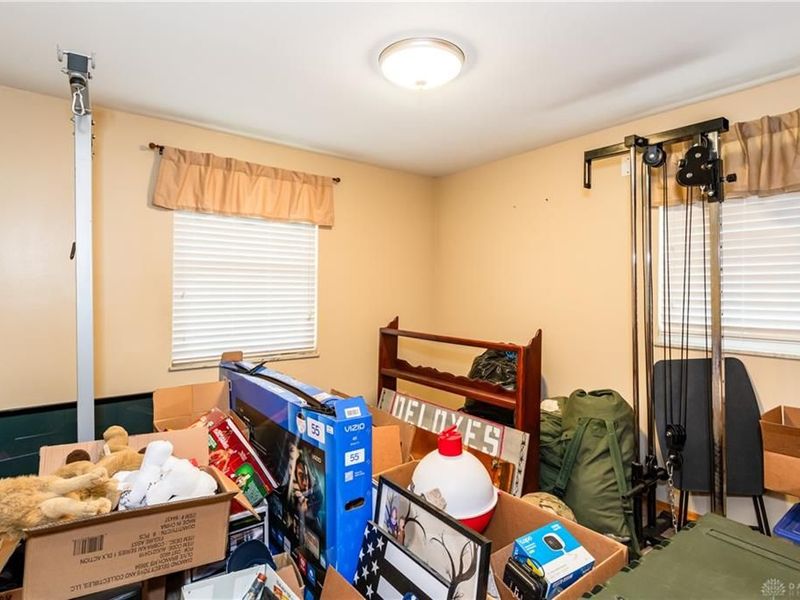 6501 Stonehurst Drive, Huber Heights, OH 45424 Photo 20