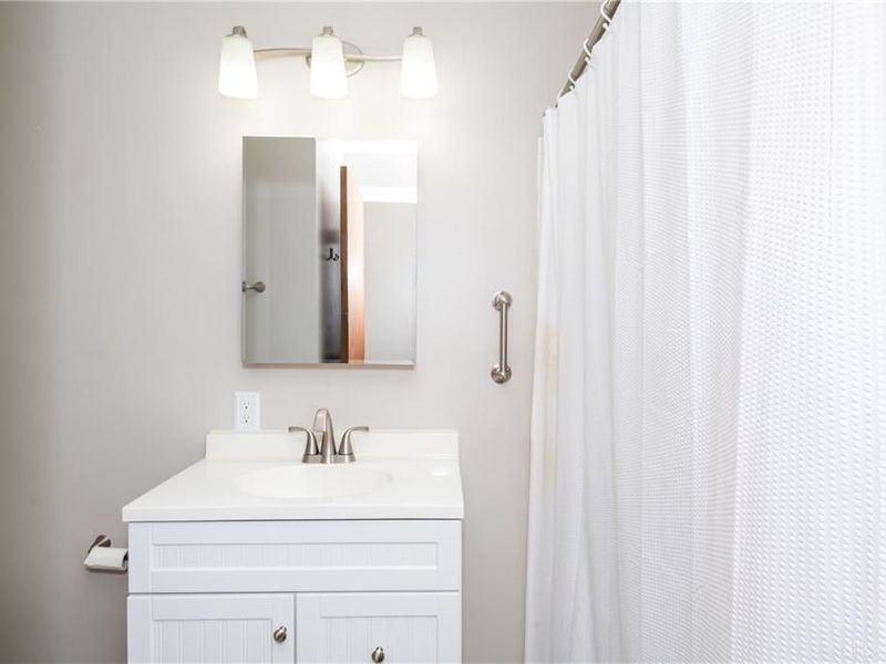 6501 Stonehurst Drive, Huber Heights, OH 45424 Photo 21