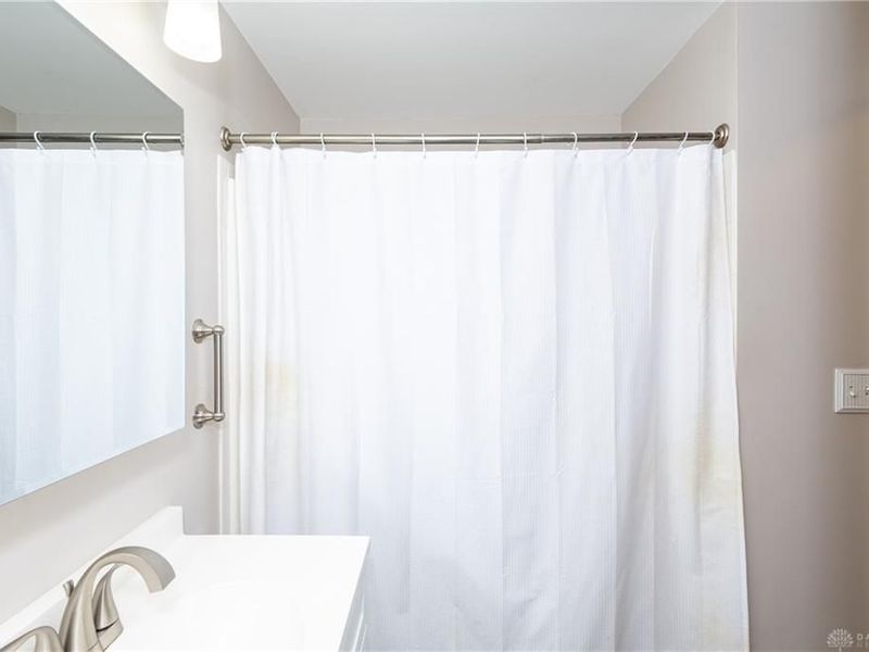 6501 Stonehurst Drive, Huber Heights, OH 45424 Photo 22