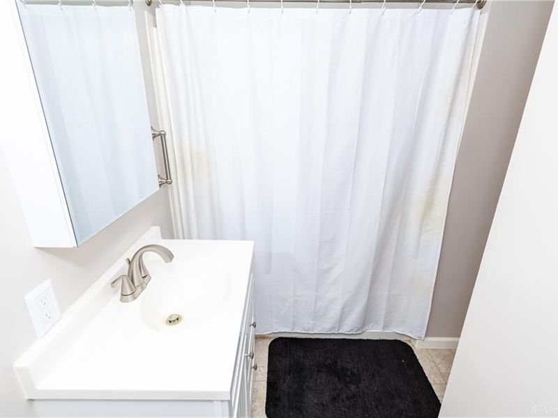 6501 Stonehurst Drive, Huber Heights, OH 45424 Photo 23