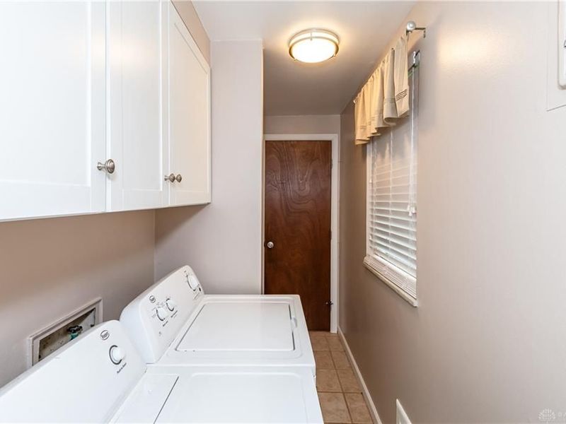 6501 Stonehurst Drive, Huber Heights, OH 45424 Photo 25