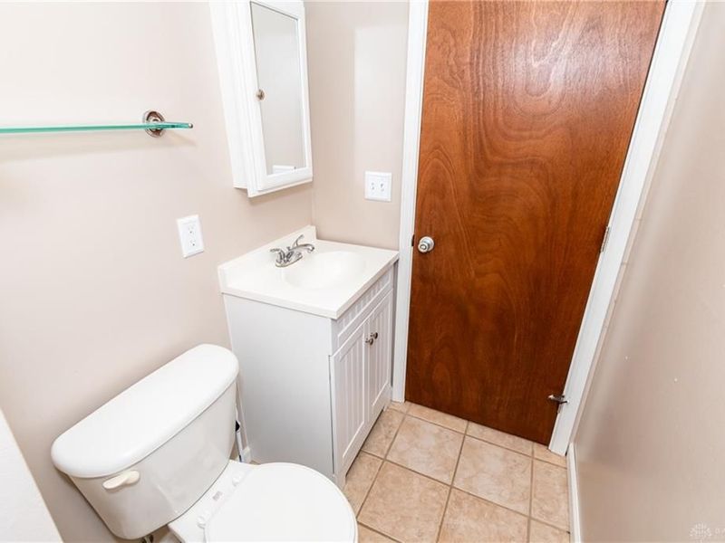 6501 Stonehurst Drive, Huber Heights, OH 45424 Photo 26