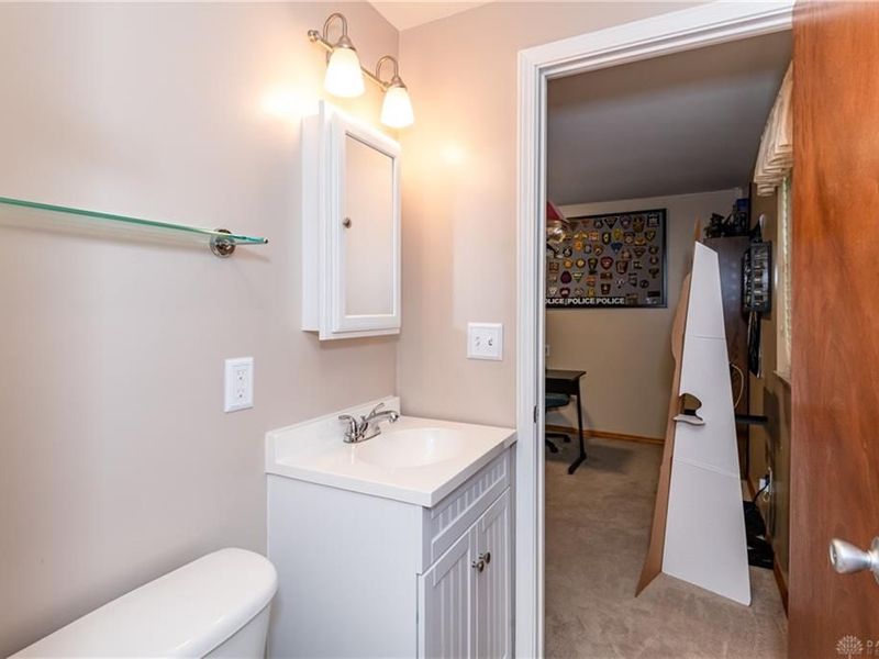 6501 Stonehurst Drive, Huber Heights, OH 45424 Photo 27