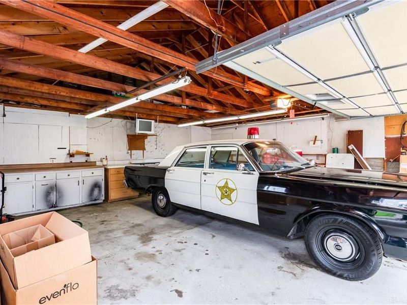 6501 Stonehurst Drive, Huber Heights, OH 45424 Photo 28