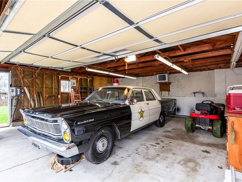 6501 Stonehurst Drive, Huber Heights, OH 45424 Photo 29