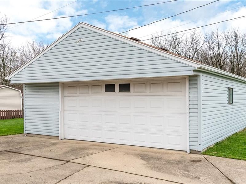 6501 Stonehurst Drive, Huber Heights, OH 45424 Photo 30