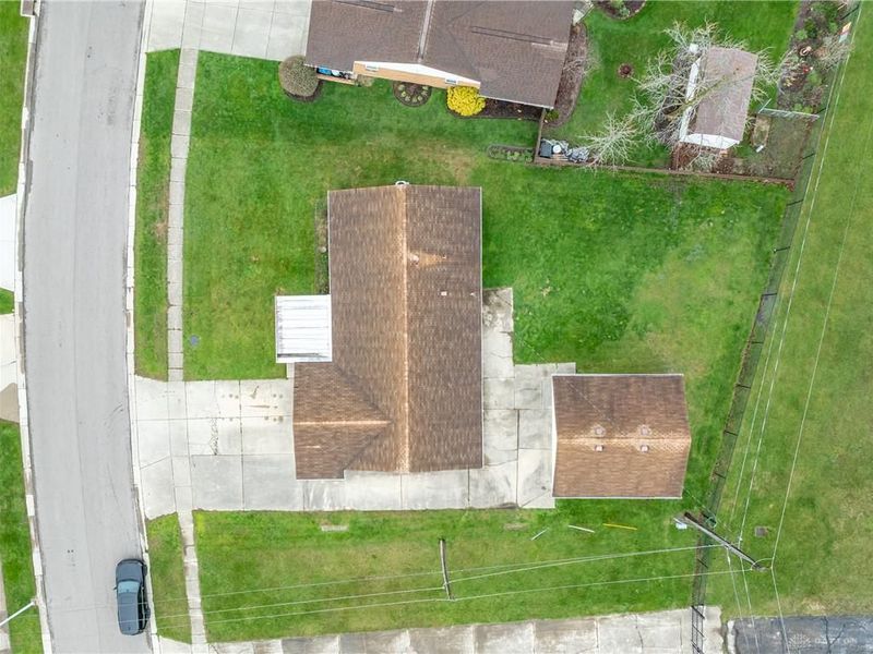 6501 Stonehurst Drive, Huber Heights, OH 45424 Photo 40