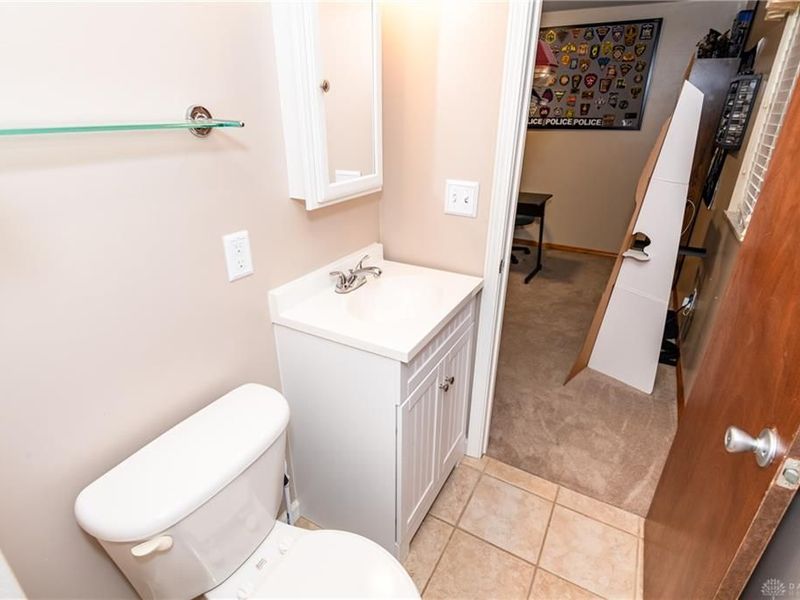 6501 Stonehurst Drive, Huber Heights, OH 45424 Photo 43