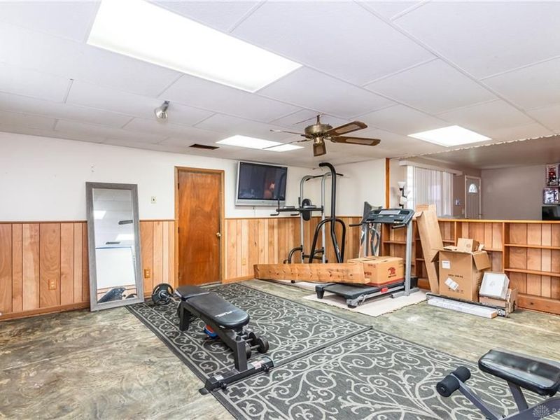 6501 Stonehurst Drive, Huber Heights, OH 45424 Photo 5