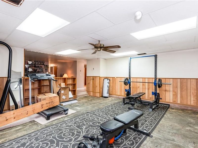 6501 Stonehurst Drive, Huber Heights, OH 45424 Photo 6