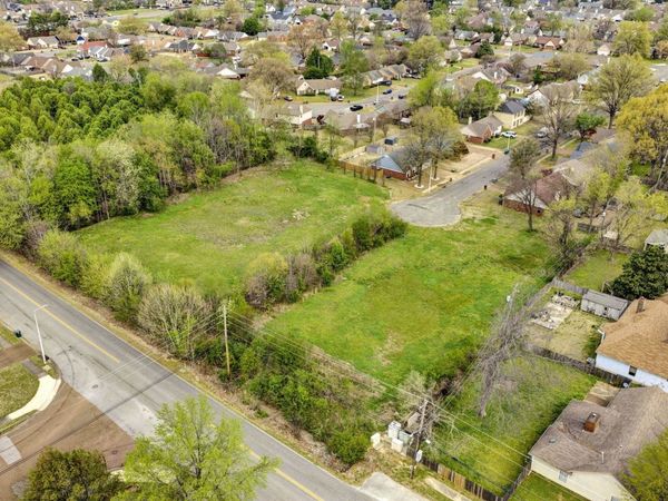 7592 REESE RD, Memphis, TN 38133