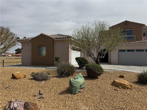 14395 Nautical, Unit E, Helendale, CA 92342