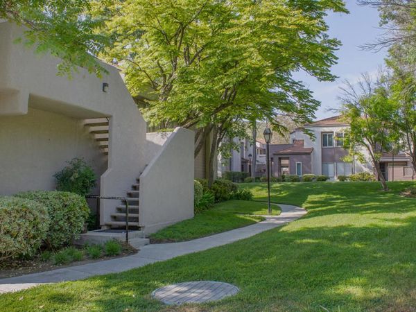 522 Via Colinas, Westlake Village, CA 91362