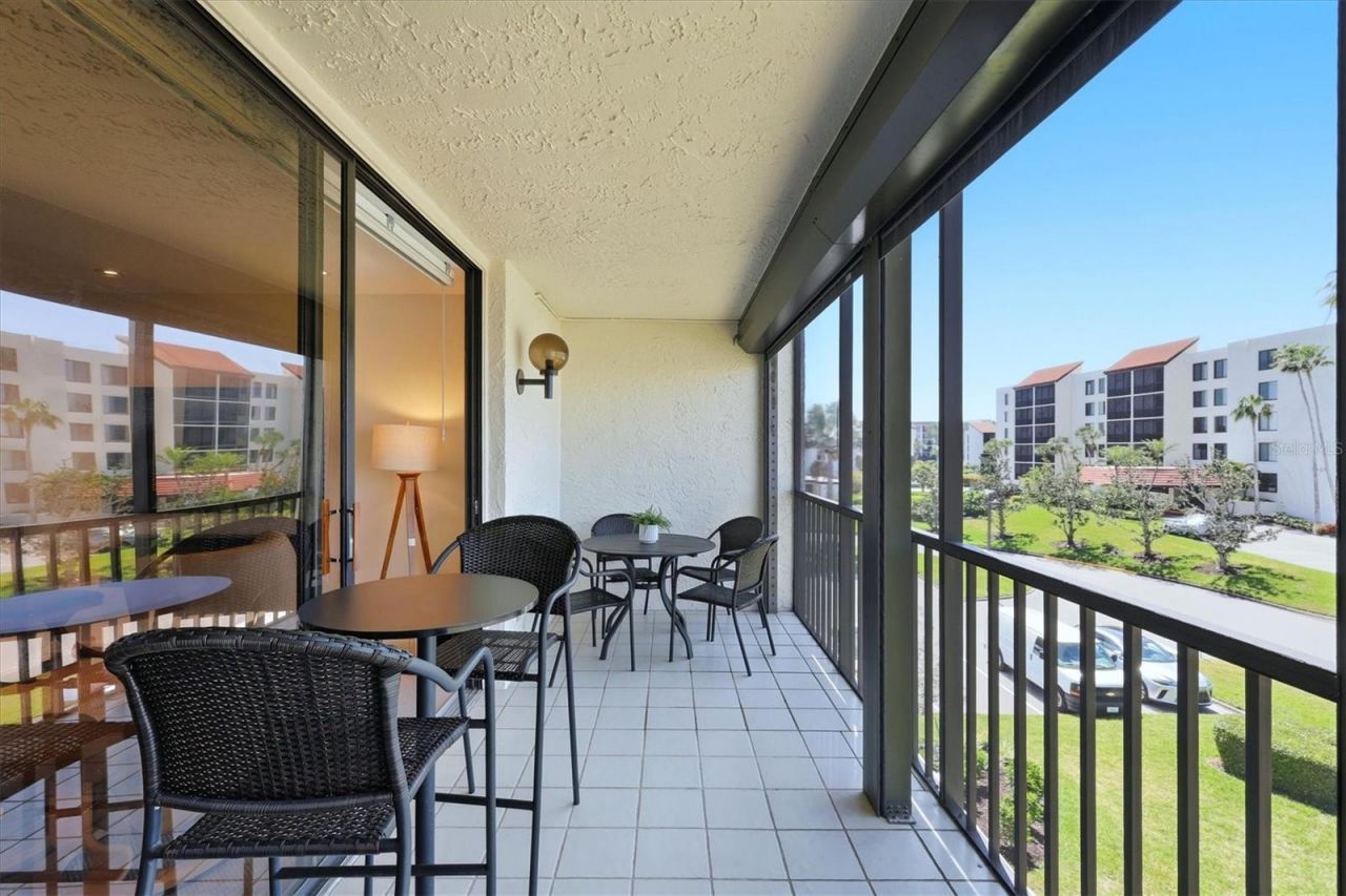 1955 Gulf Of Mexico Dr, Unit G6-311, Longboat Key, FL 34228 Photo