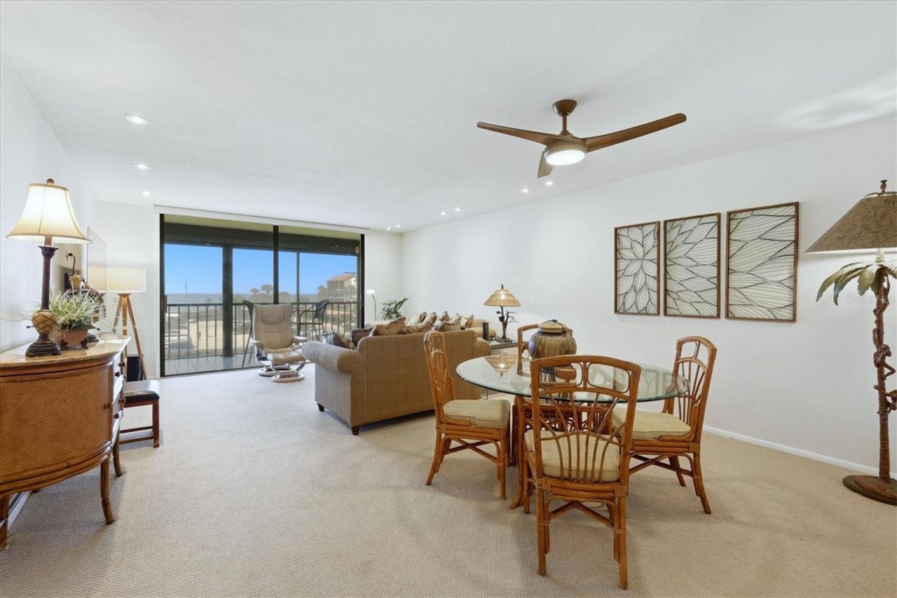 1955 Gulf Of Mexico Dr, Unit G6-311, Longboat Key, FL 34228 Photo