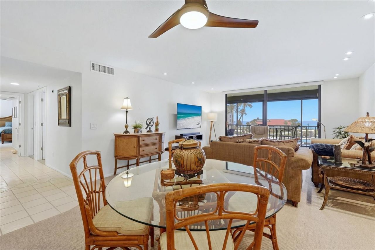 1955 Gulf Of Mexico Dr, Unit G6-311, Longboat Key, FL 34228 Photo