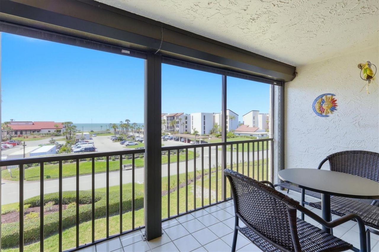 1955 Gulf Of Mexico Dr, Unit G6-311, Longboat Key, FL 34228 Photo
