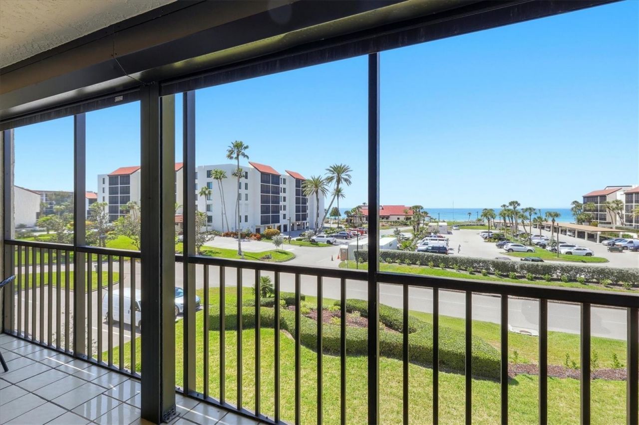 1955 Gulf Of Mexico Dr, Unit G6-311, Longboat Key, FL 34228 Photo