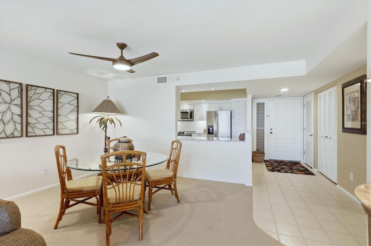 1955 Gulf Of Mexico Dr, Unit G6-311, Longboat Key, FL 34228 Photo