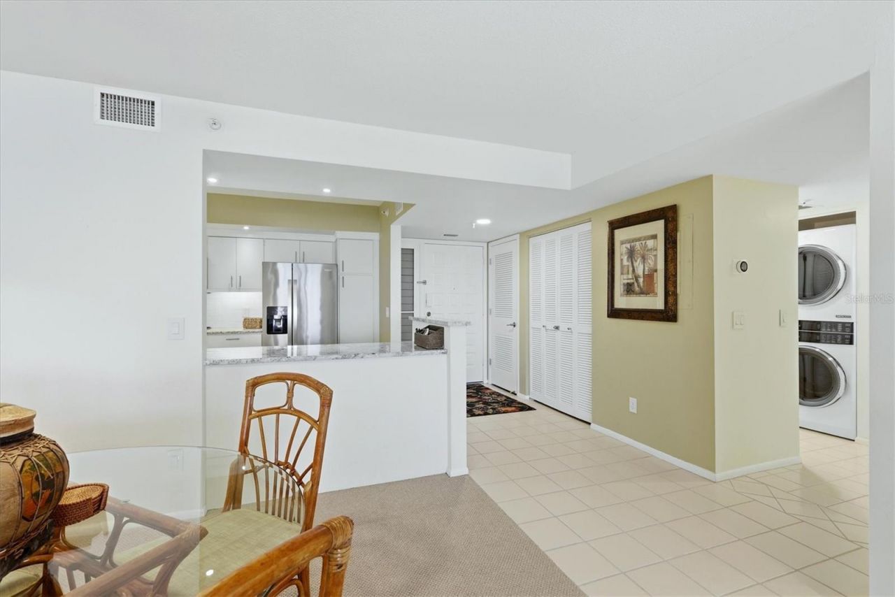 1955 Gulf Of Mexico Dr, Unit G6-311, Longboat Key, FL 34228 Photo