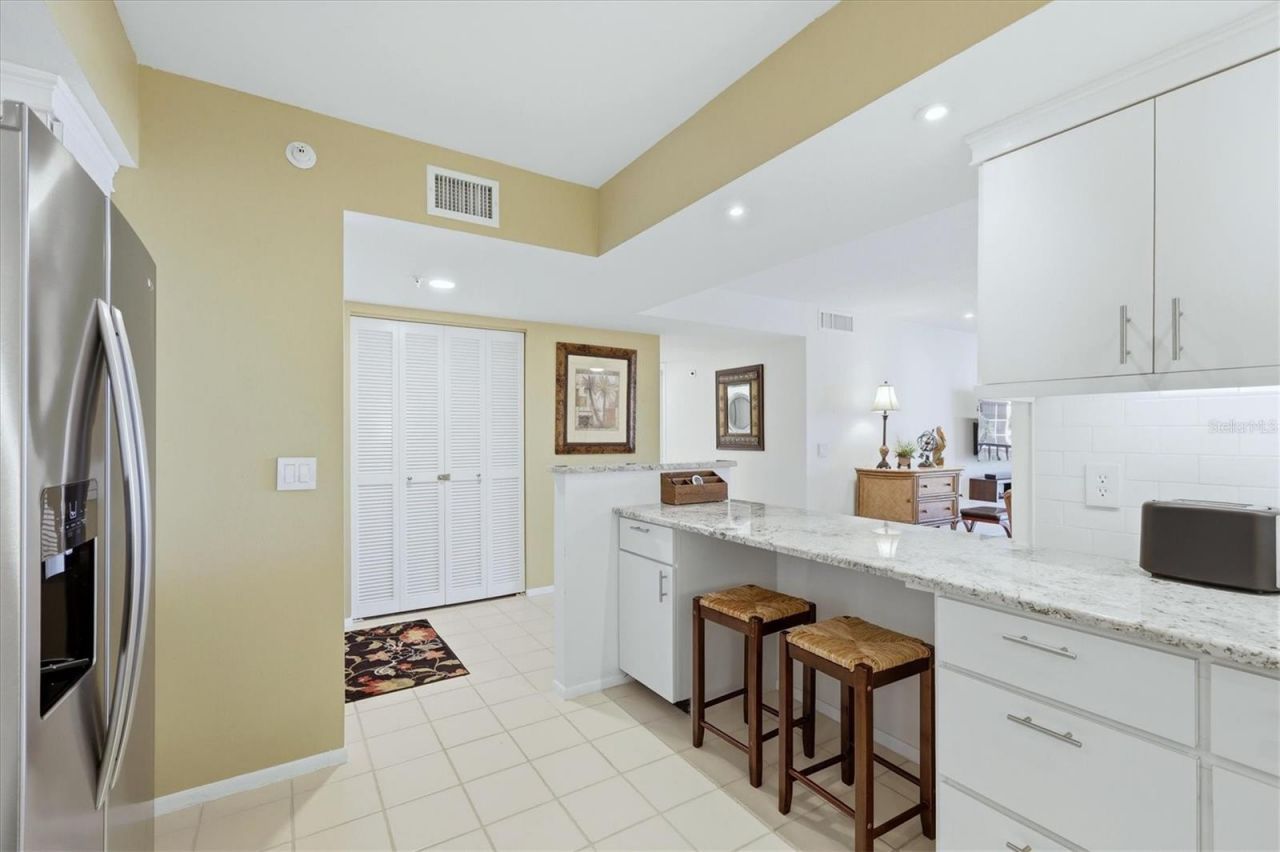1955 Gulf Of Mexico Dr, Unit G6-311, Longboat Key, FL 34228 Photo