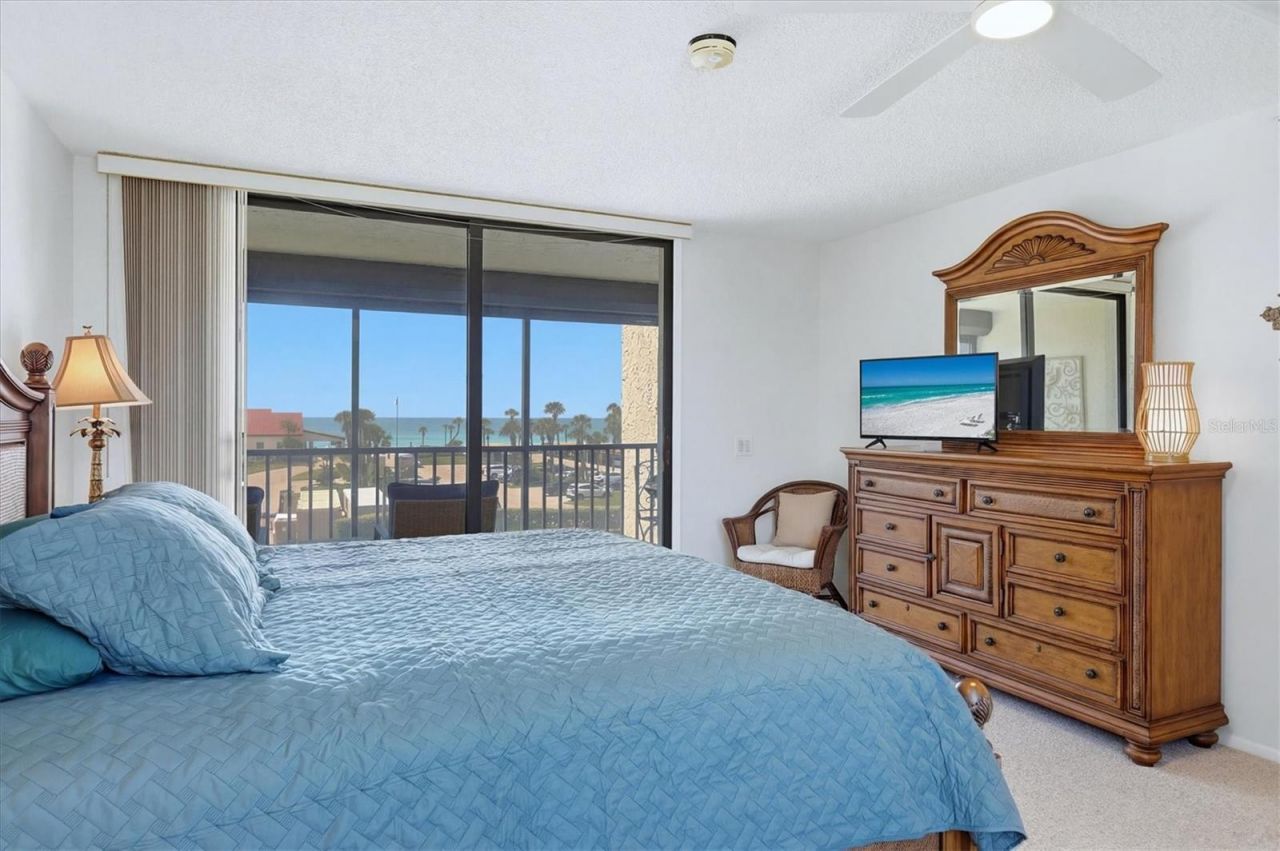 1955 Gulf Of Mexico Dr, Unit G6-311, Longboat Key, FL 34228 Photo