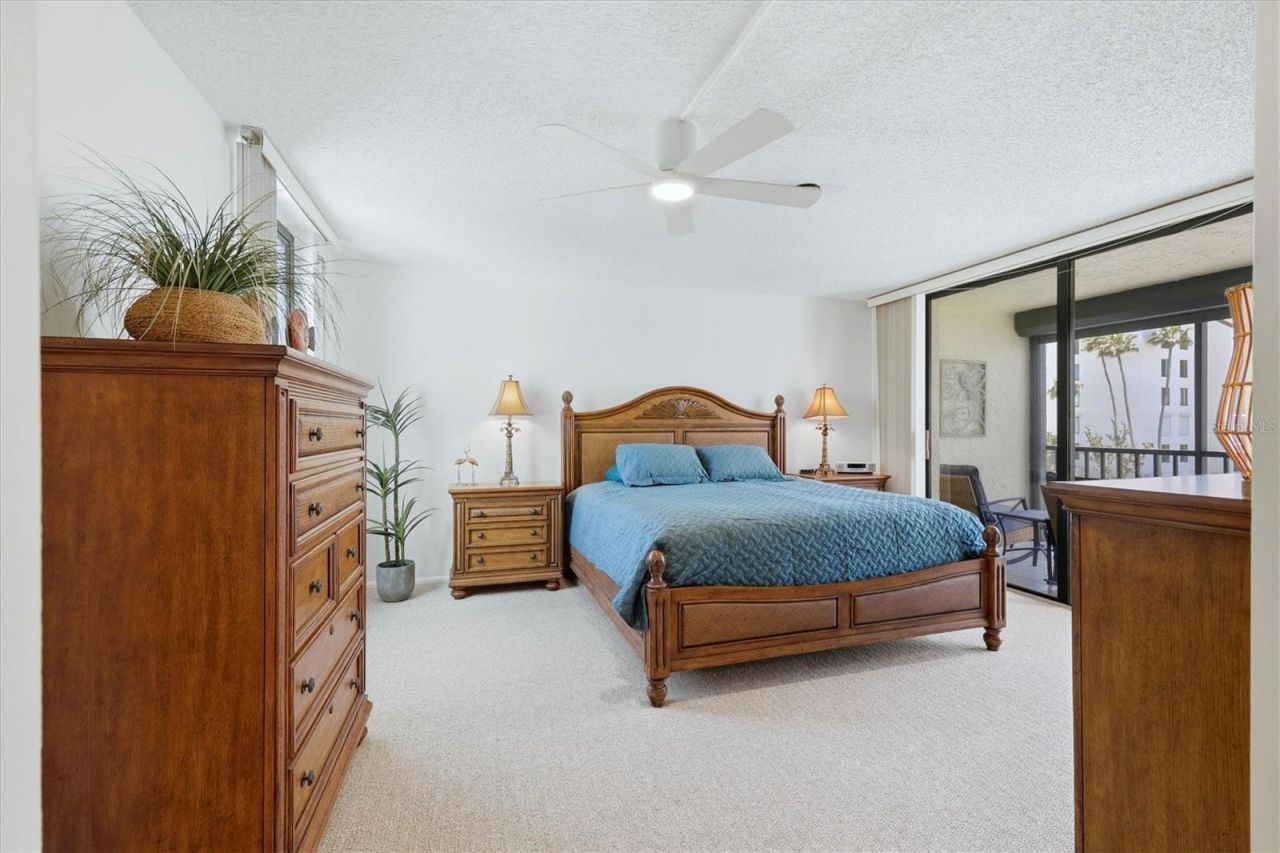 1955 Gulf Of Mexico Dr, Unit G6-311, Longboat Key, FL 34228 Photo