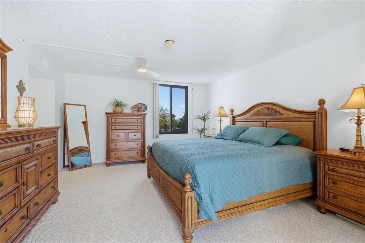 1955 Gulf Of Mexico Dr, Unit G6-311, Longboat Key, FL 34228 Photo