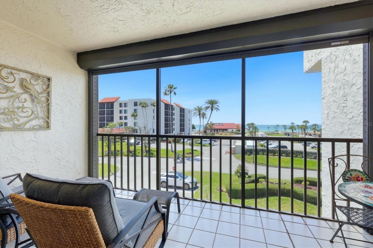1955 Gulf Of Mexico Dr, Unit G6-311, Longboat Key, FL 34228 Photo