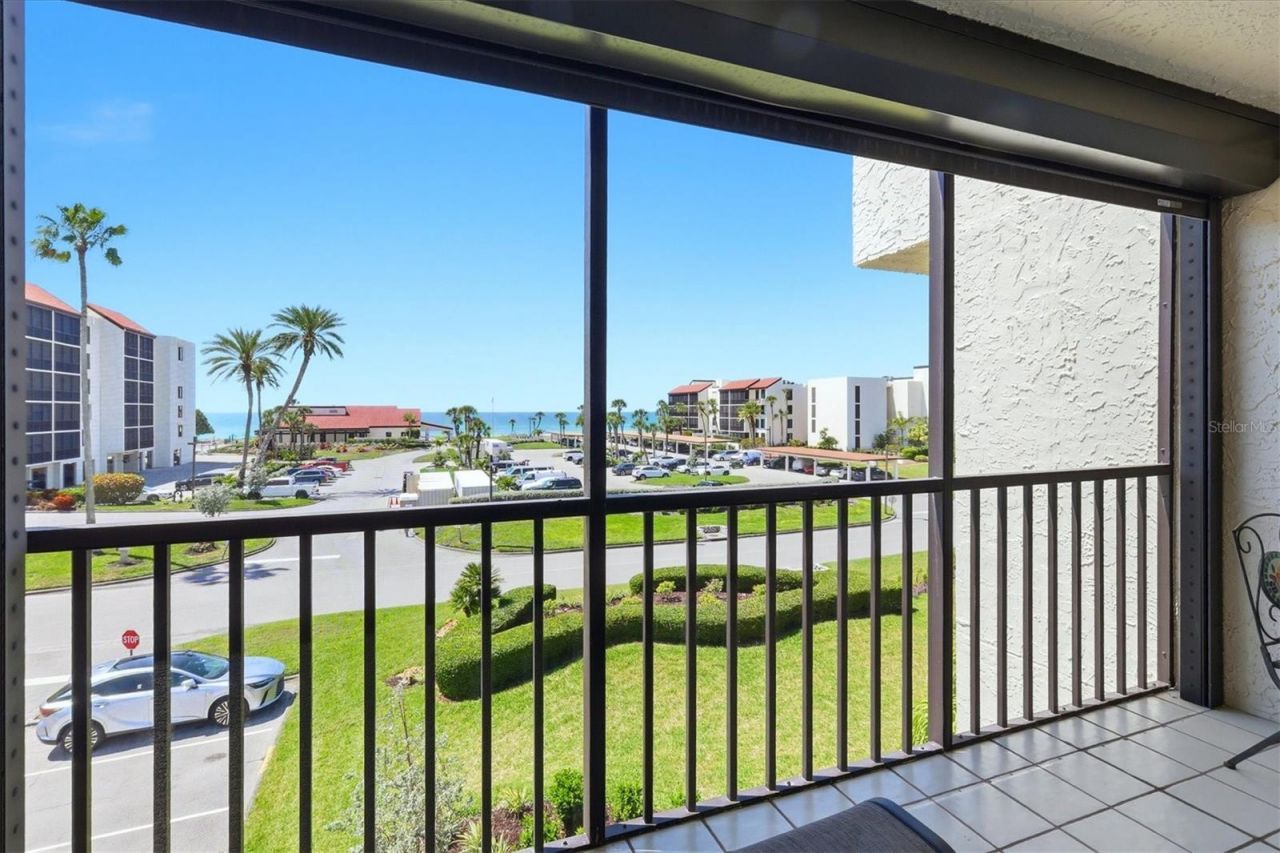 1955 Gulf Of Mexico Dr, Unit G6-311, Longboat Key, FL 34228 Photo