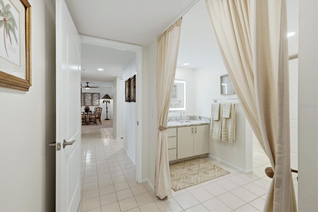 1955 Gulf Of Mexico Dr, Unit G6-311, Longboat Key, FL 34228 Photo