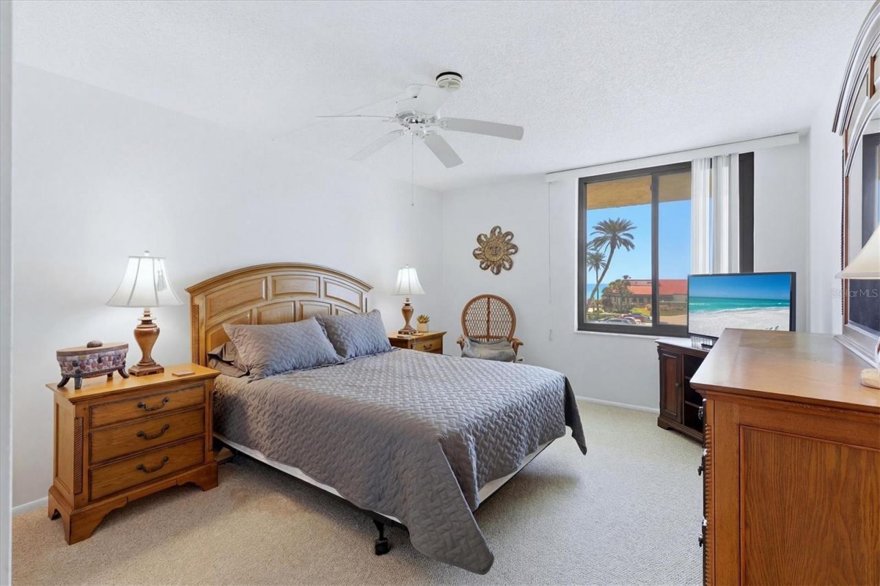 1955 Gulf Of Mexico Dr, Unit G6-311, Longboat Key, FL 34228 Photo