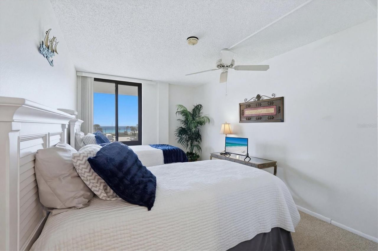 1955 Gulf Of Mexico Dr, Unit G6-311, Longboat Key, FL 34228 Photo