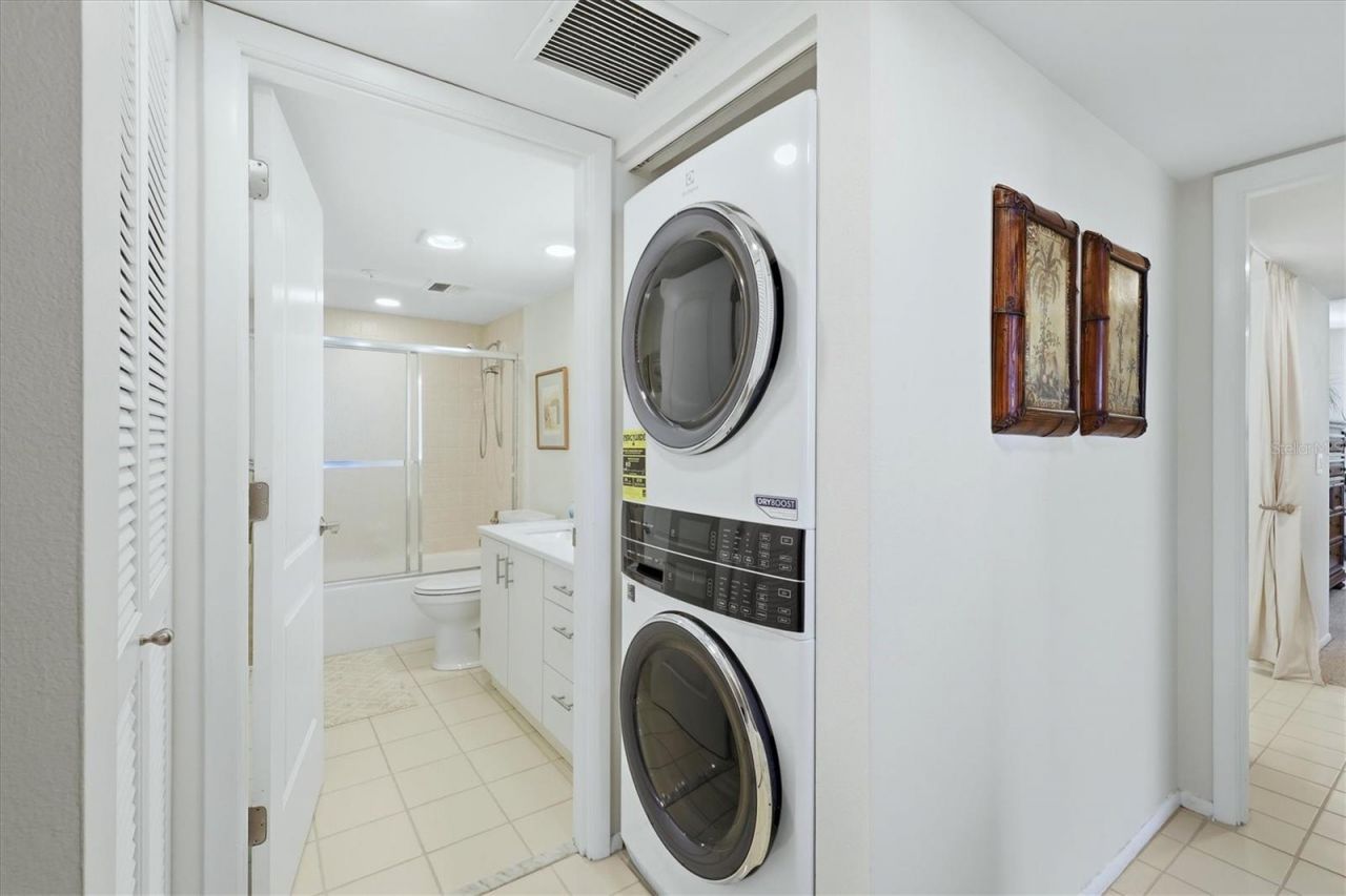 1955 Gulf Of Mexico Dr, Unit G6-311, Longboat Key, FL 34228 Photo