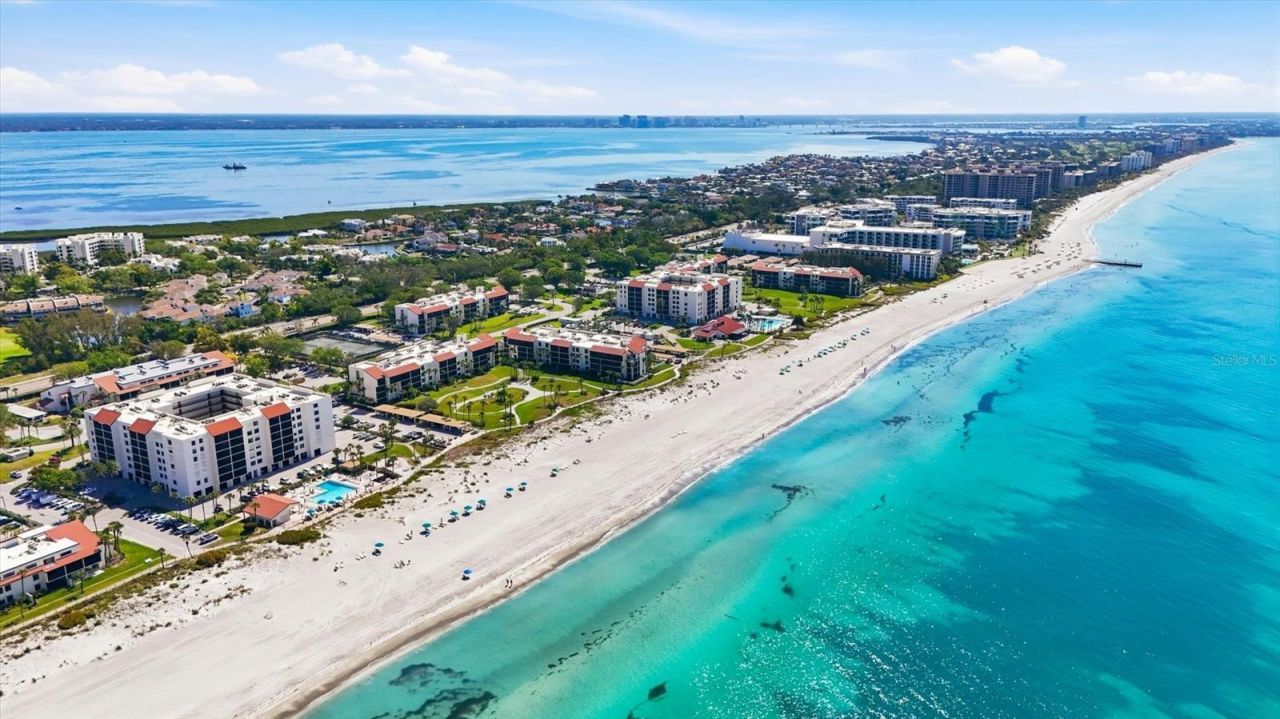 1955 Gulf Of Mexico Dr, Unit G6-311, Longboat Key, FL 34228 Photo