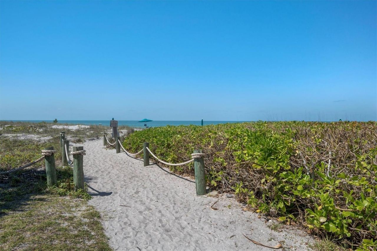 1955 Gulf Of Mexico Dr, Unit G6-311, Longboat Key, FL 34228 Photo