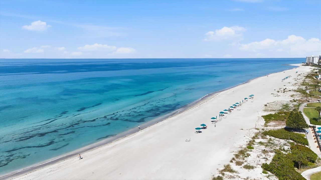 1955 Gulf Of Mexico Dr, Unit G6-311, Longboat Key, FL 34228 Photo