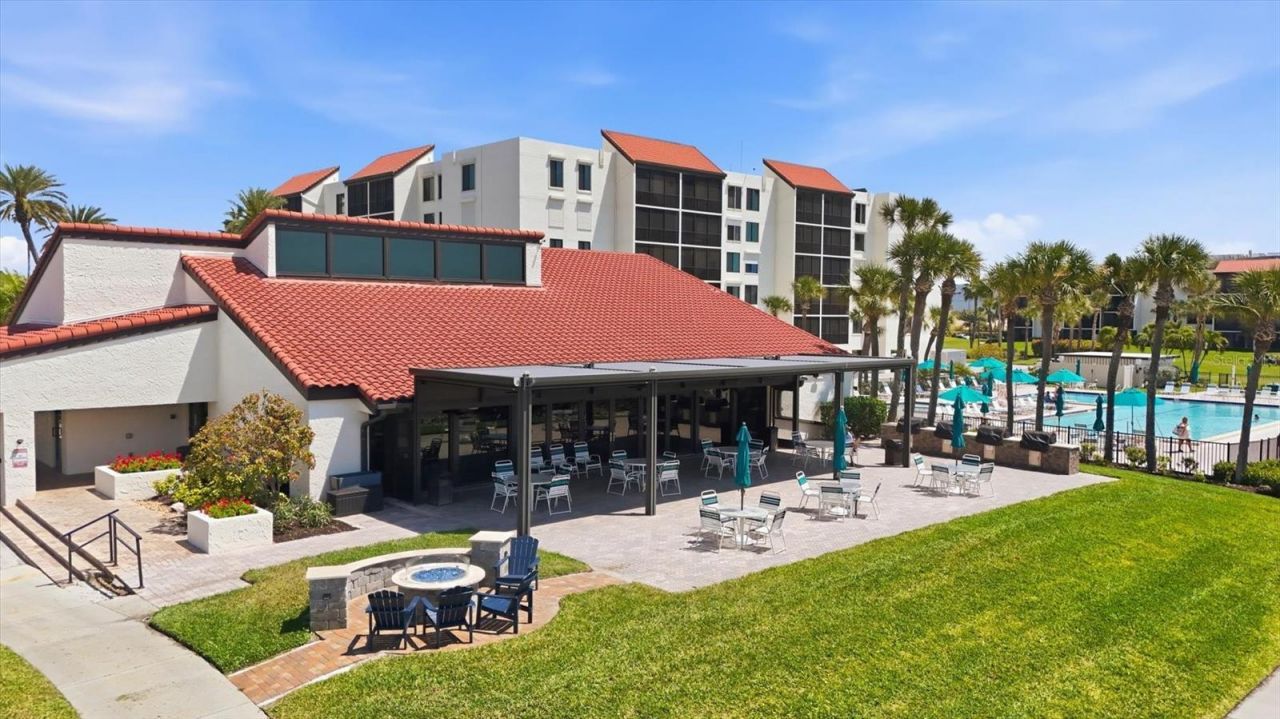1955 Gulf Of Mexico Dr, Unit G6-311, Longboat Key, FL 34228 Photo