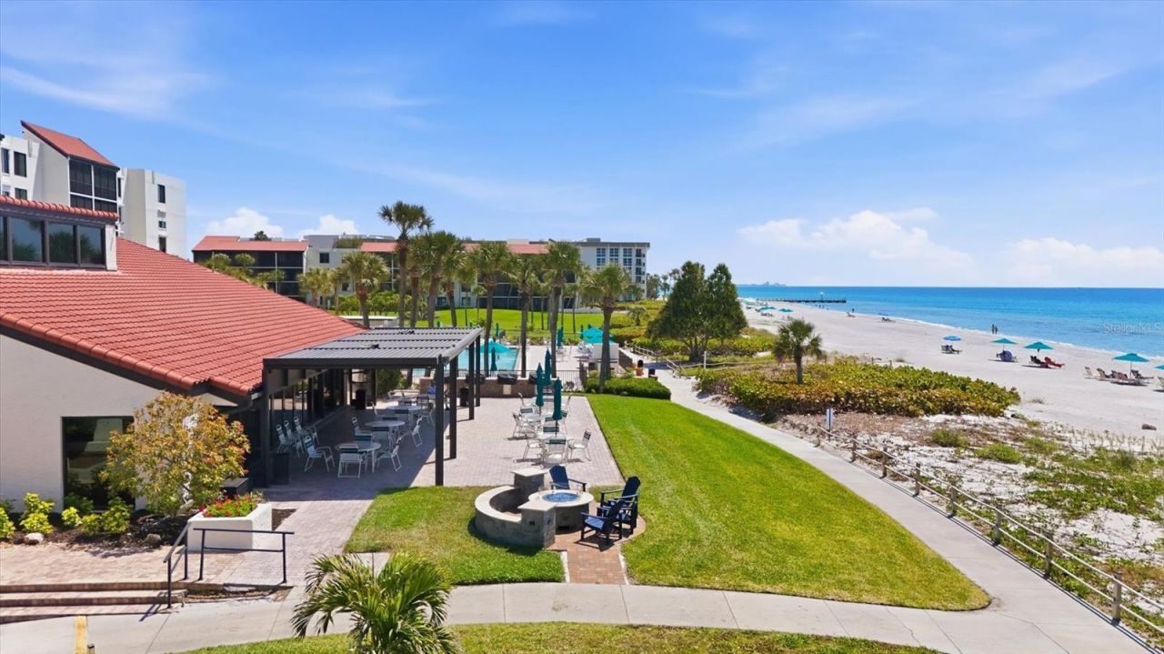 1955 Gulf Of Mexico Dr, Unit G6-311, Longboat Key, FL 34228 Photo