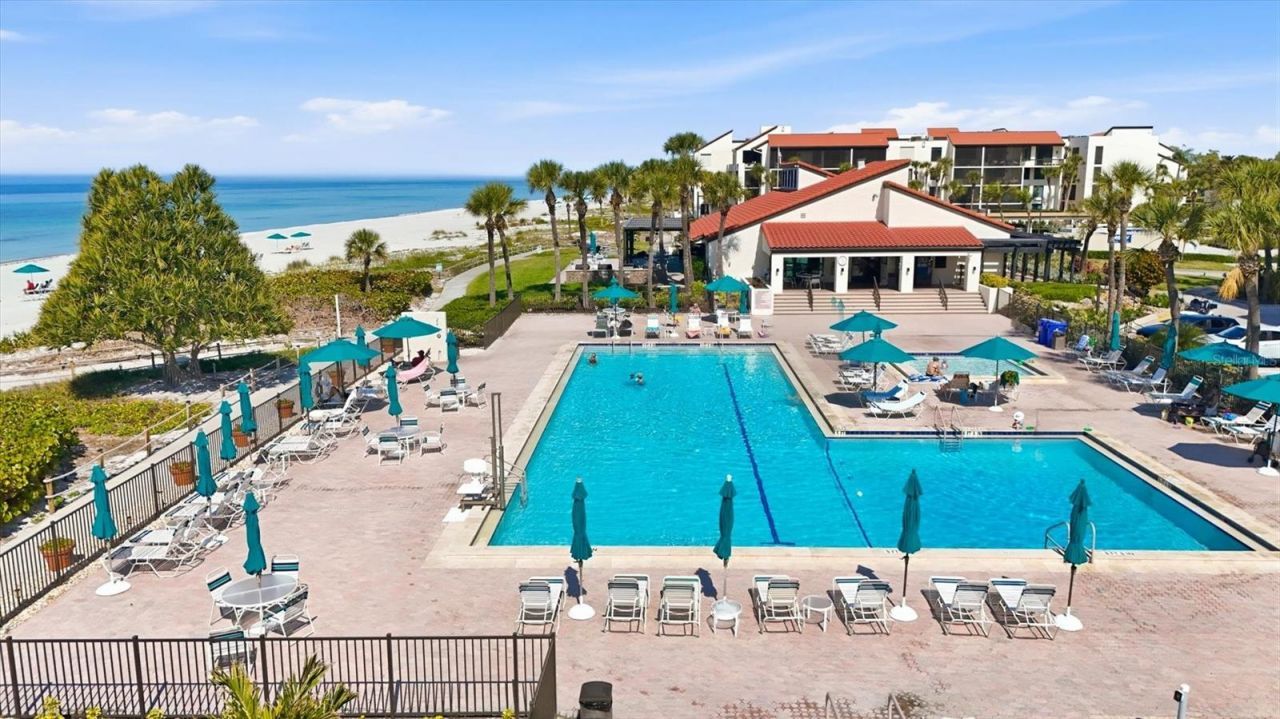 1955 Gulf Of Mexico Dr, Unit G6-311, Longboat Key, FL 34228 Photo