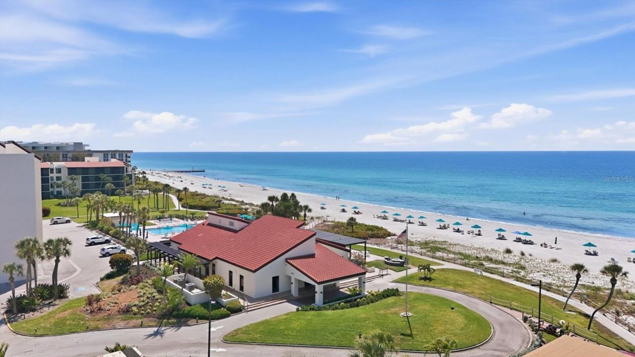 1955 Gulf Of Mexico Dr, Unit G6-311, Longboat Key, FL 34228 Photo