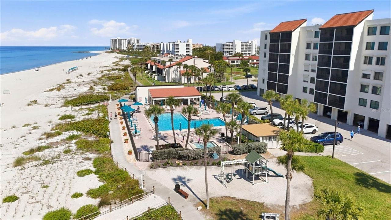 1955 Gulf Of Mexico Dr, Unit G6-311, Longboat Key, FL 34228 Photo