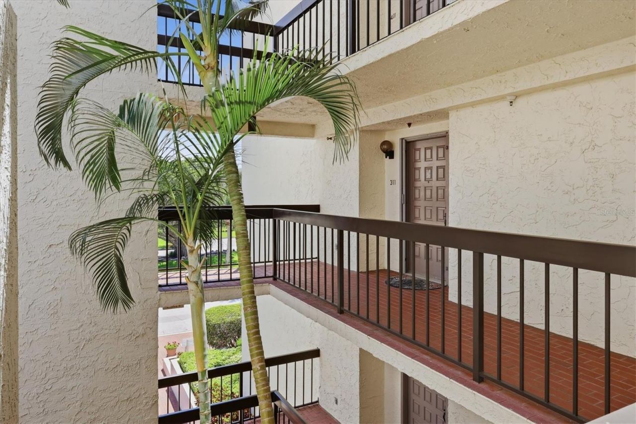 1955 Gulf Of Mexico Dr, Unit G6-311, Longboat Key, FL 34228 Photo