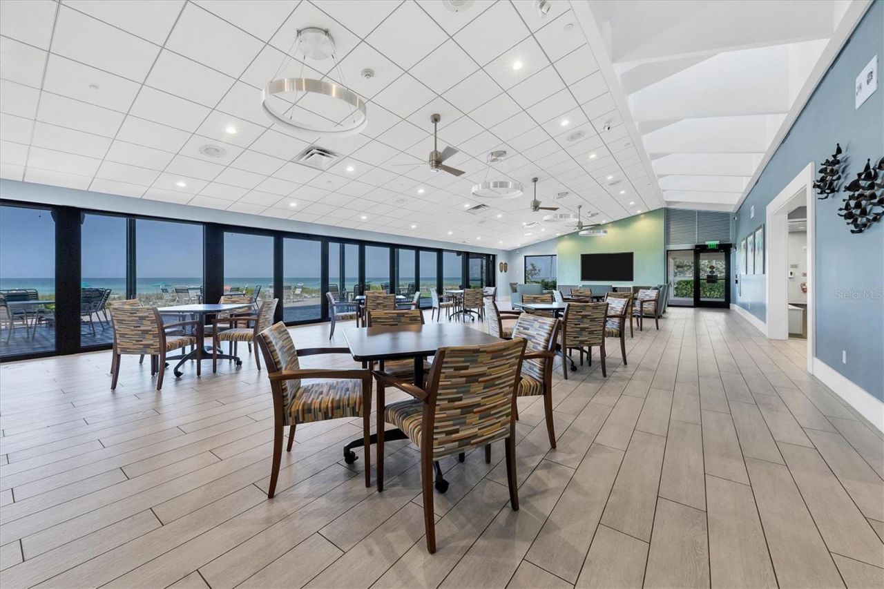 1955 Gulf Of Mexico Dr, Unit G6-311, Longboat Key, FL 34228 Photo