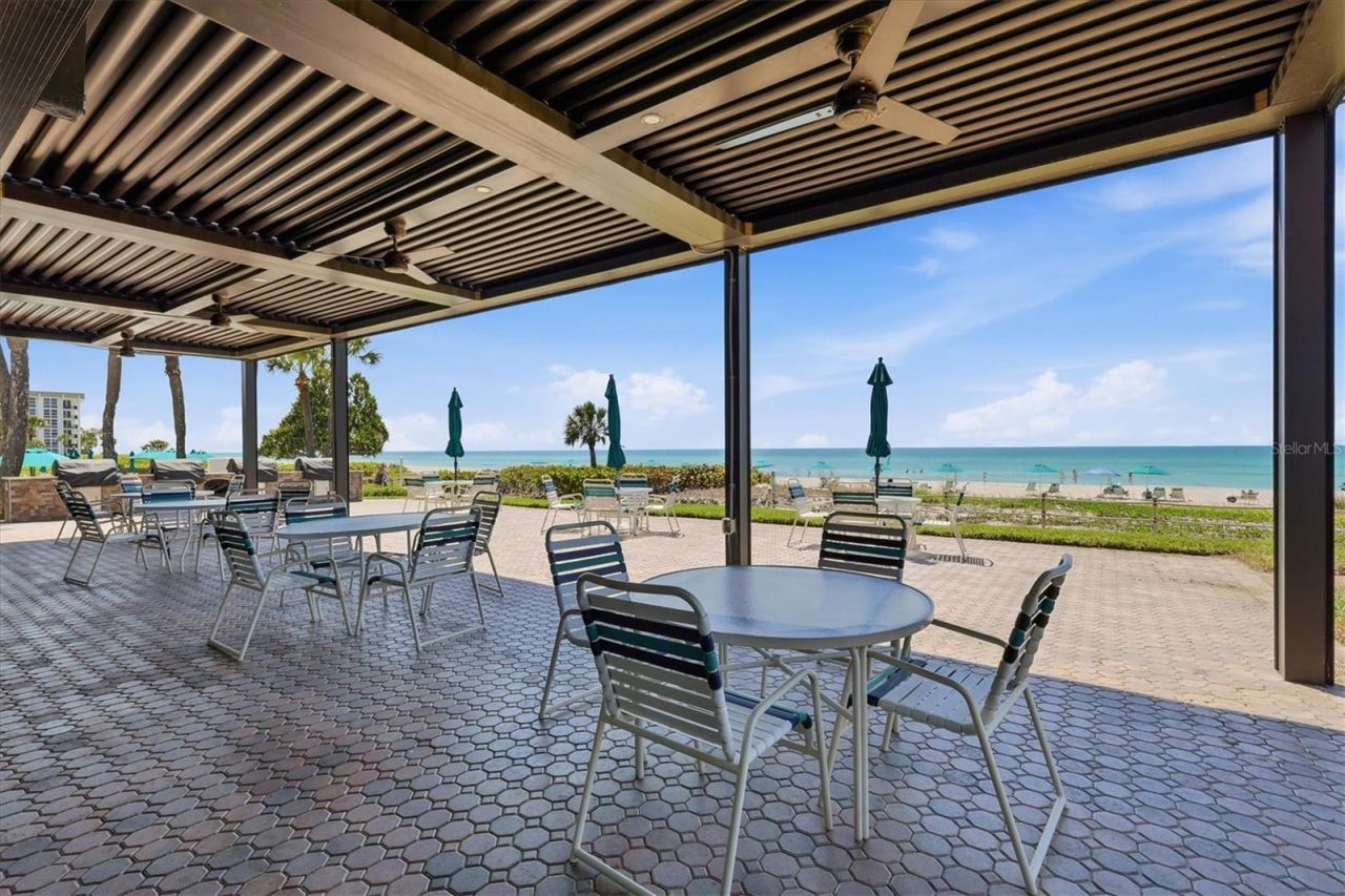 1955 Gulf Of Mexico Dr, Unit G6-311, Longboat Key, FL 34228 Photo