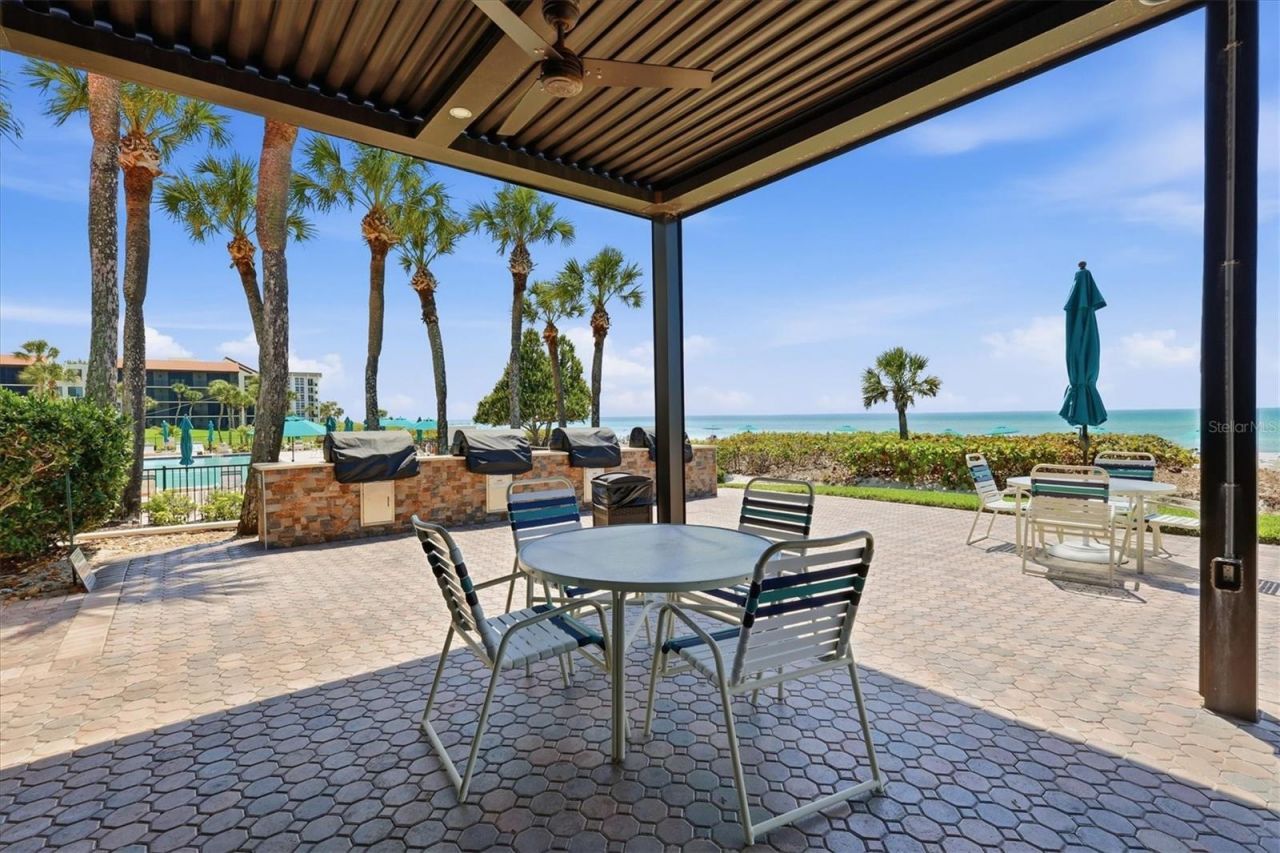 1955 Gulf Of Mexico Dr, Unit G6-311, Longboat Key, FL 34228 Photo