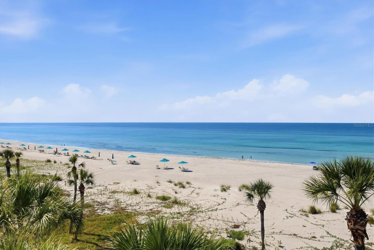 1955 Gulf Of Mexico Dr, Unit G6-311, Longboat Key, FL 34228 Photo