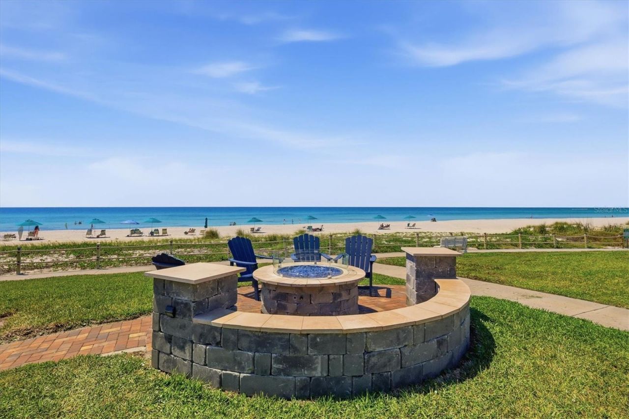 1955 Gulf Of Mexico Dr, Unit G6-311, Longboat Key, FL 34228 Photo