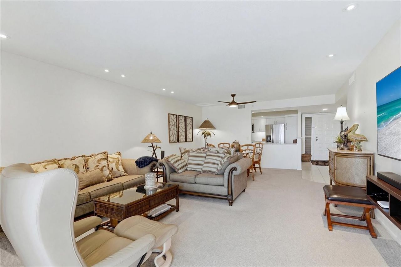 1955 Gulf Of Mexico Dr, Unit G6-311, Longboat Key, FL 34228 Photo