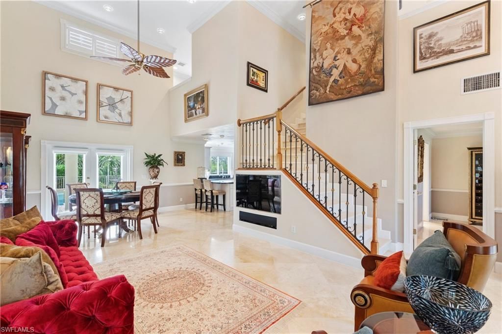 21531 N River Rd , Alva, FL 33920 Photo